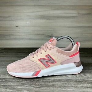🔥Women’s New Balance Running Shoe🔥
